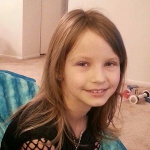 Meet your Posher, Sherry